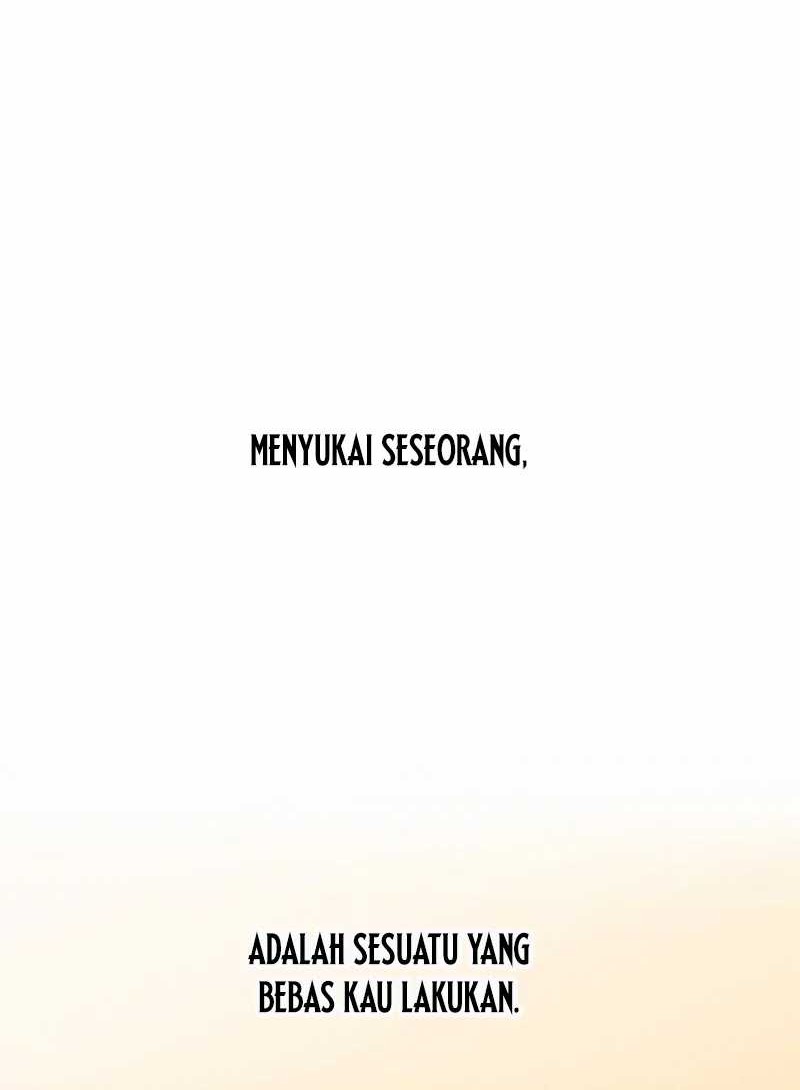 Star Ginseng Store Chapter 3 Gambar 38