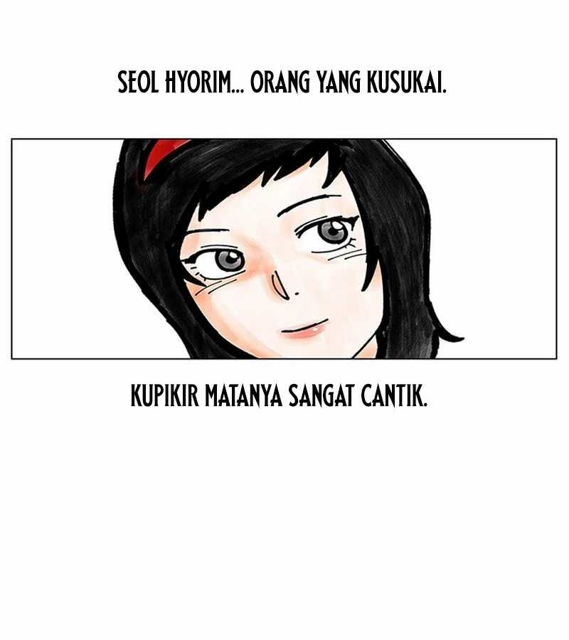 Star Ginseng Store Chapter 3 Gambar 40