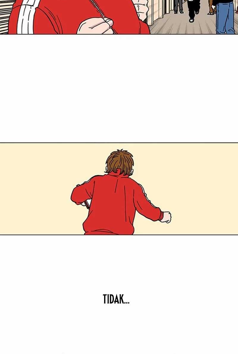 Star Ginseng Store Chapter 3 Gambar 50