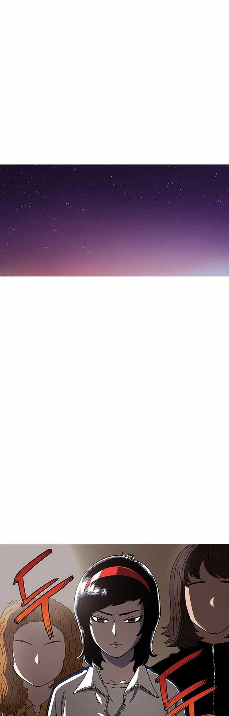 Star Ginseng Store Chapter 3 Gambar 55