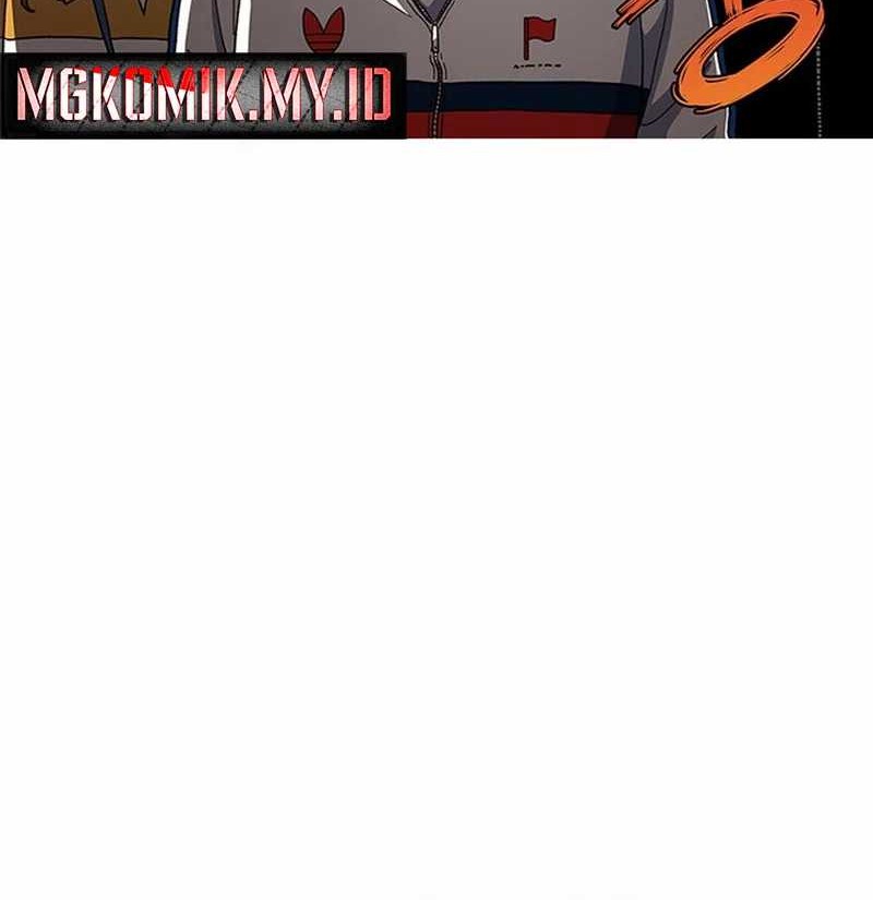 Star Ginseng Store Chapter 3 Gambar 56