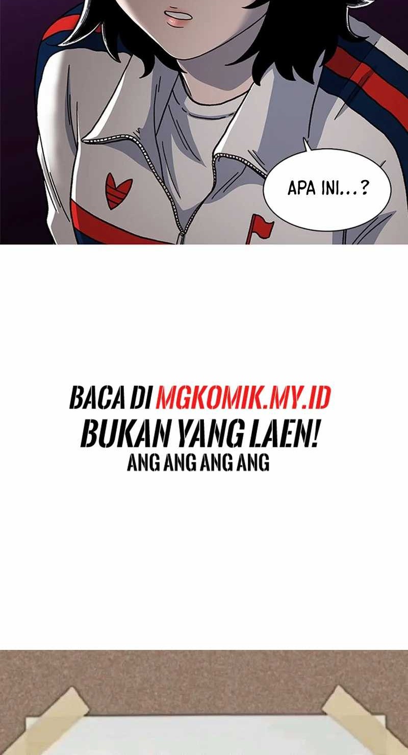 Star Ginseng Store Chapter 3 Gambar 58