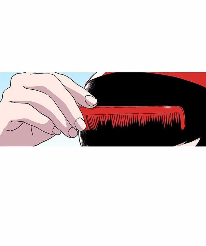 Star Ginseng Store Chapter 3 Gambar 10