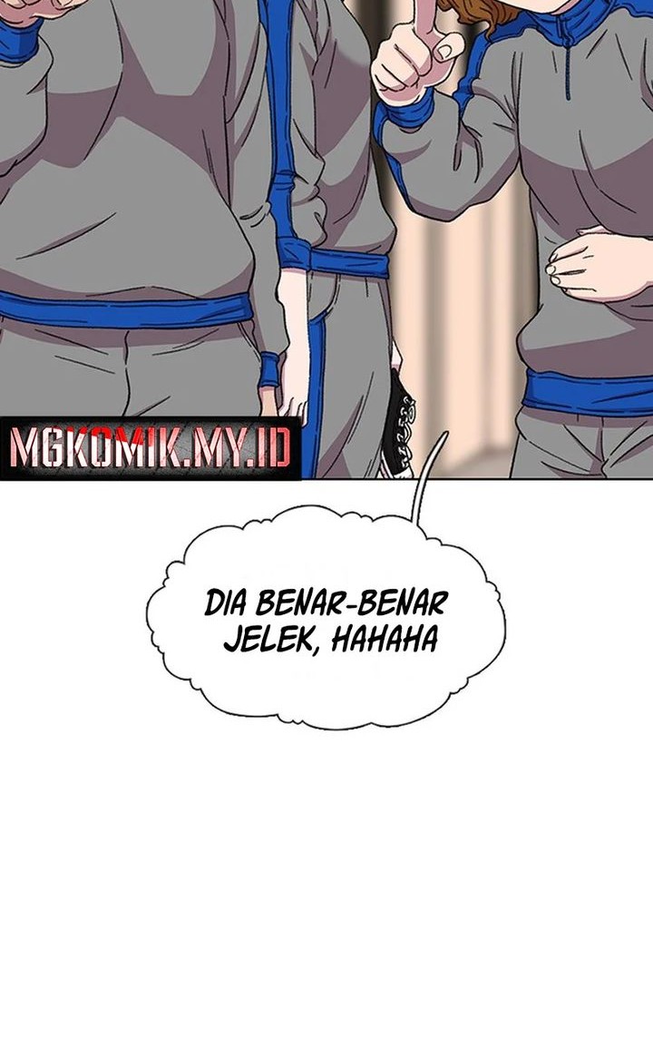 Star Ginseng Store Chapter 30 Gambar 28