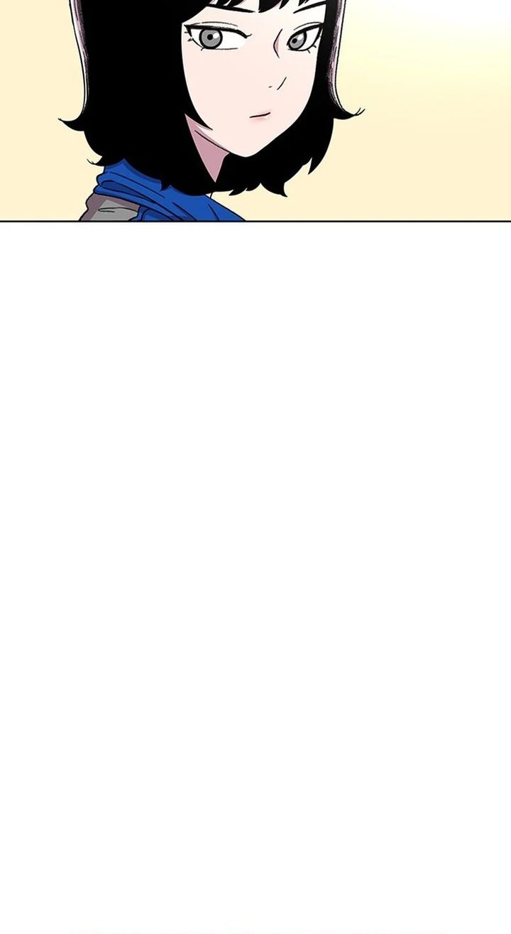 Star Ginseng Store Chapter 30 Gambar 30