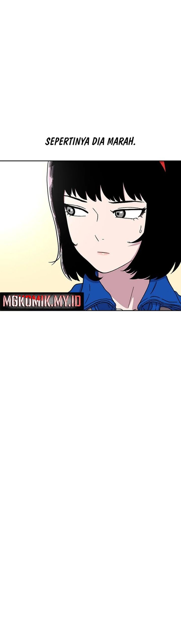 Star Ginseng Store Chapter 30 Gambar 33