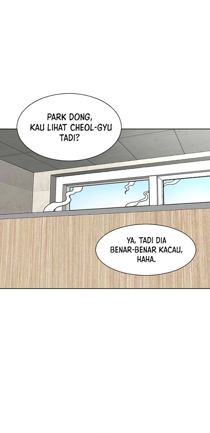 Star Ginseng Store Chapter 30 Gambar 34