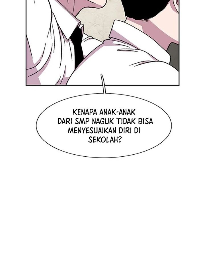 Star Ginseng Store Chapter 30 Gambar 36