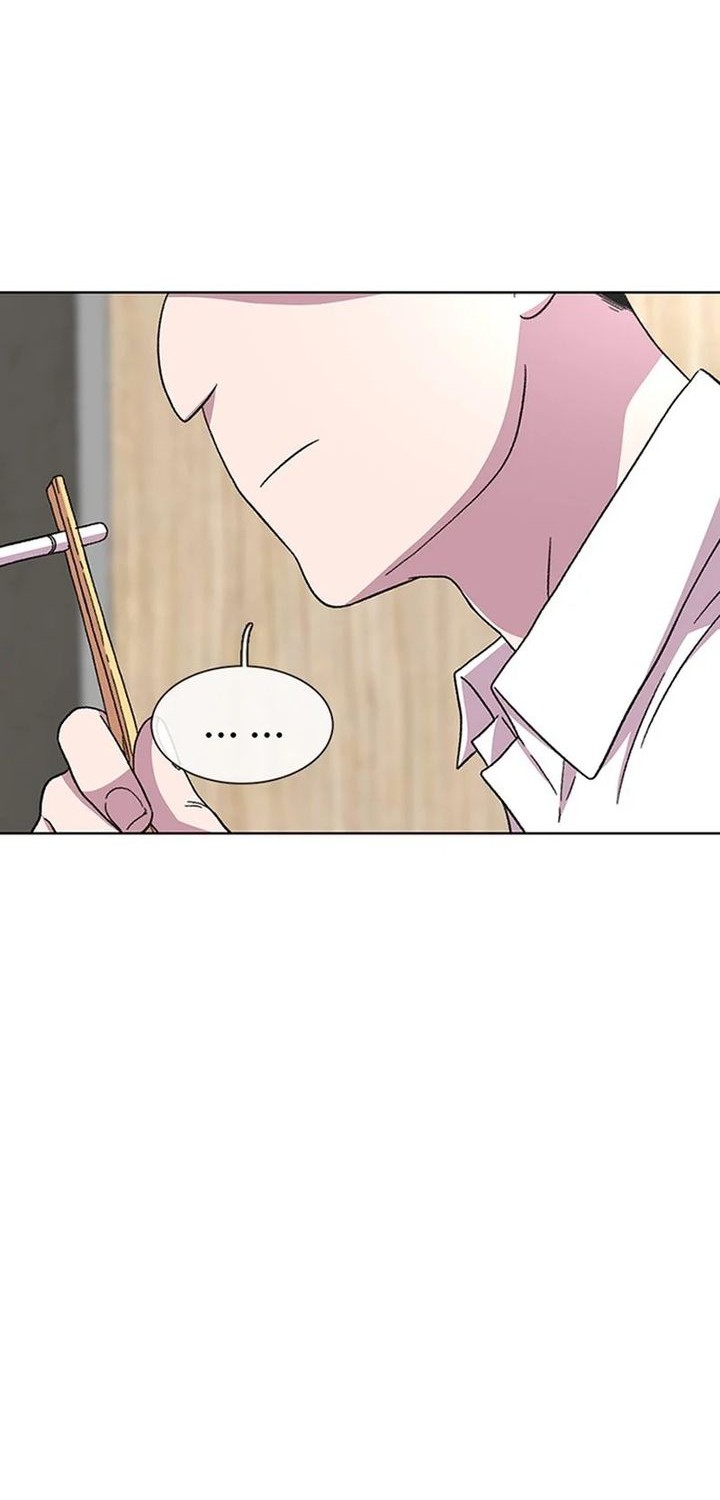 Star Ginseng Store Chapter 30 Gambar 38