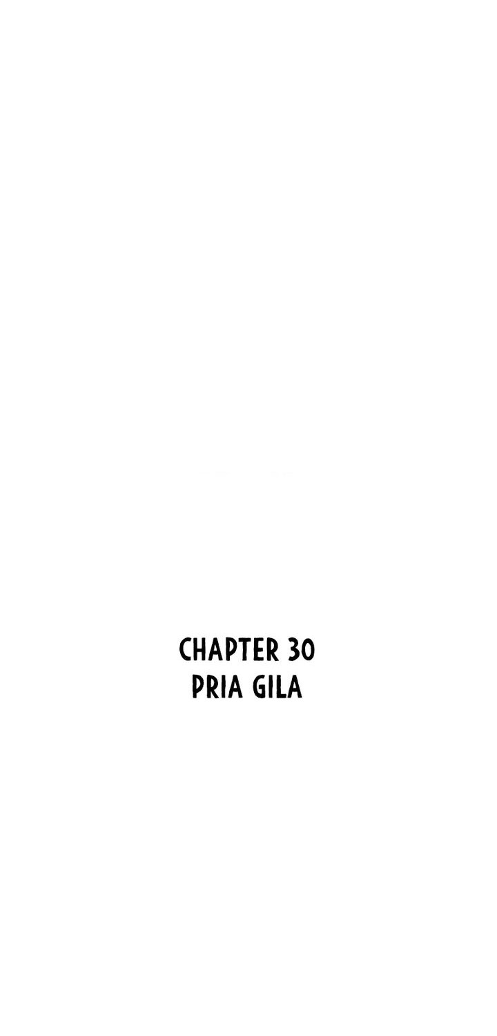 Star Ginseng Store Chapter 30 Gambar 20