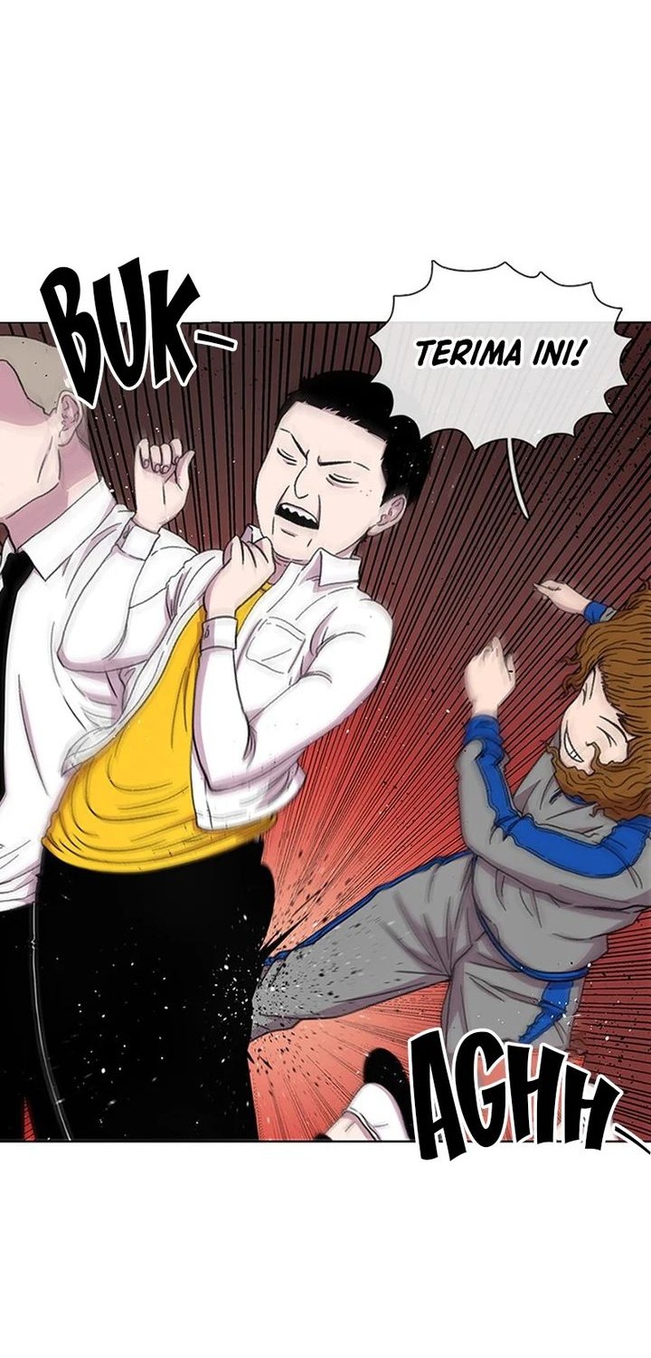 Star Ginseng Store Chapter 30 Gambar 26