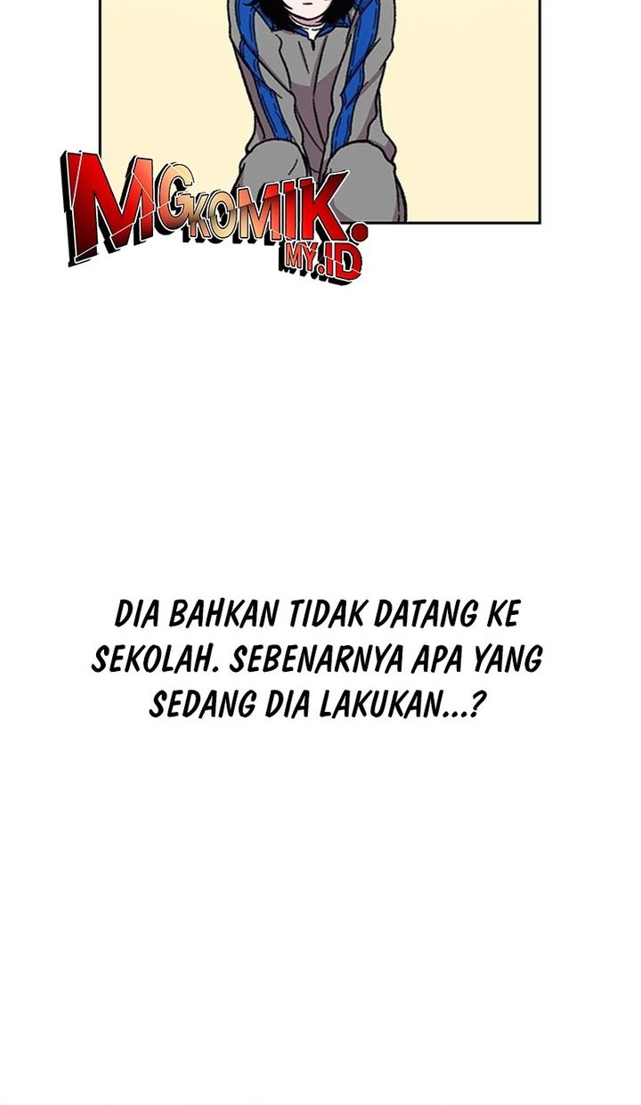 Star Ginseng Store Chapter 30 Gambar 48