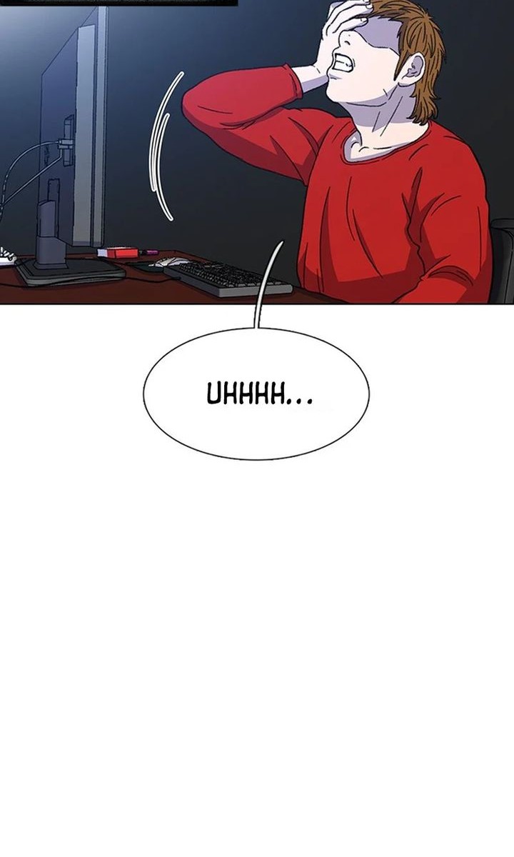 Star Ginseng Store Chapter 30 Gambar 50