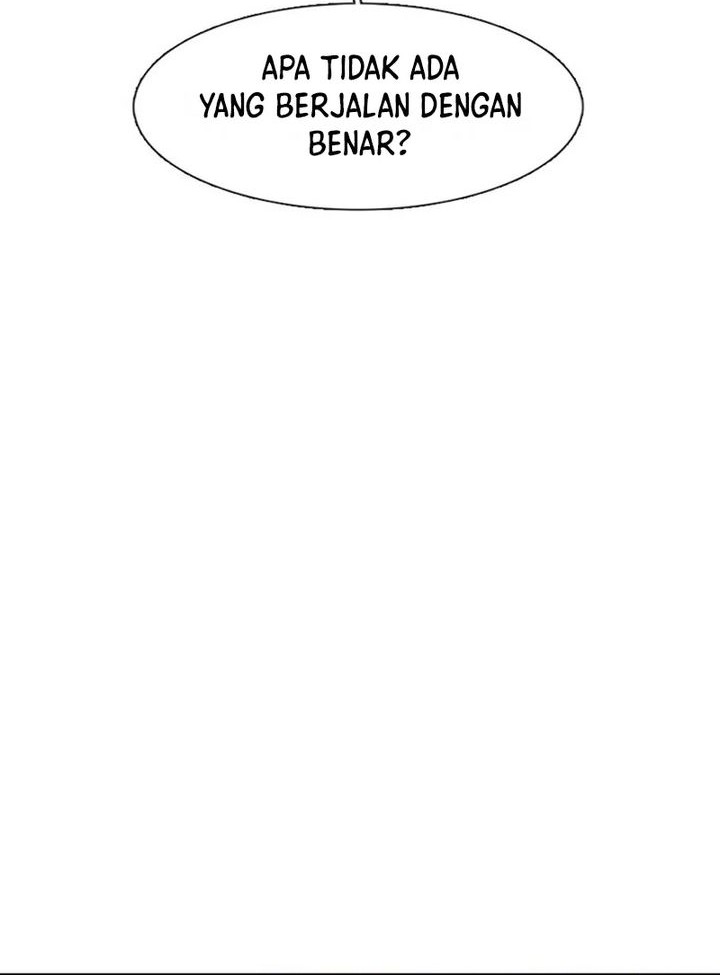 Star Ginseng Store Chapter 30 Gambar 52