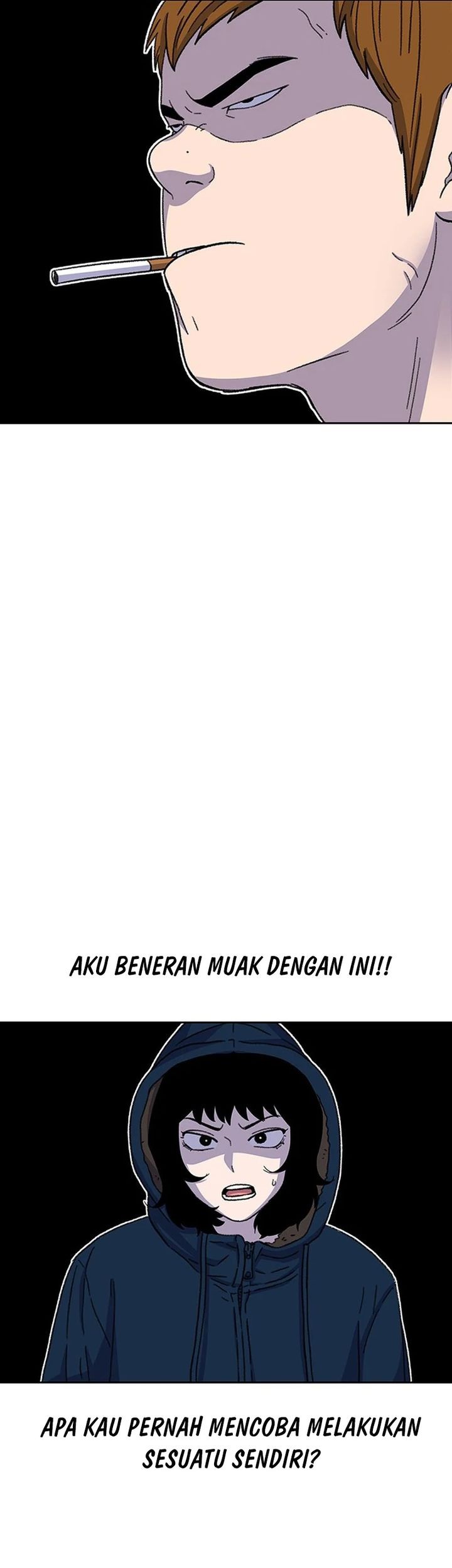 Star Ginseng Store Chapter 30 Gambar 53