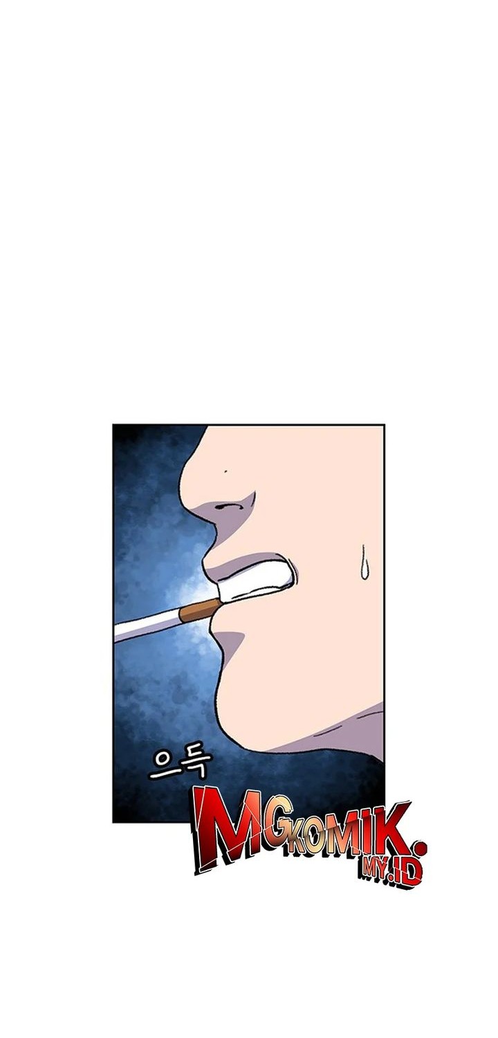 Star Ginseng Store Chapter 30 Gambar 54