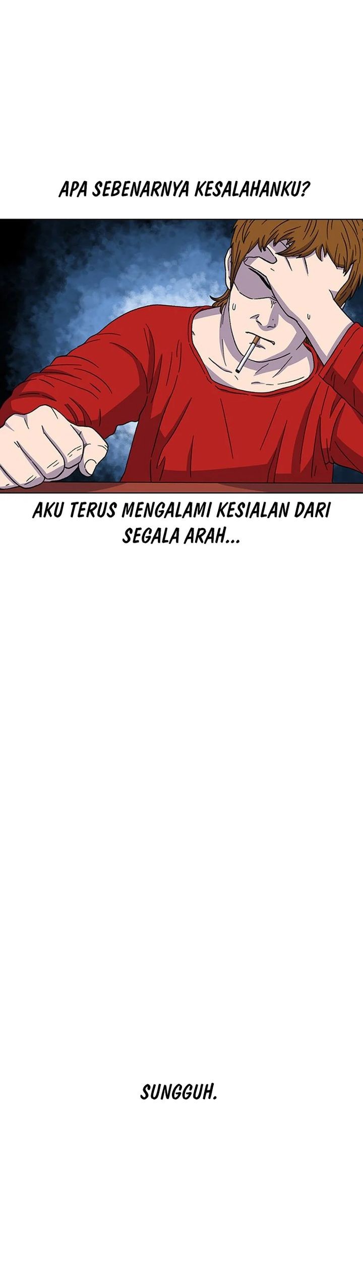 Star Ginseng Store Chapter 30 Gambar 55