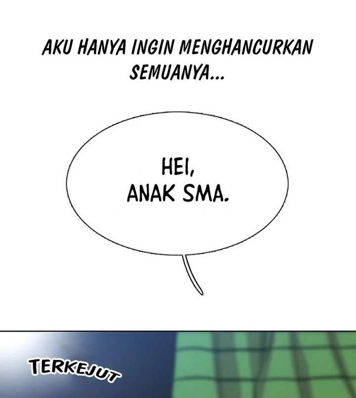 Star Ginseng Store Chapter 30 Gambar 56