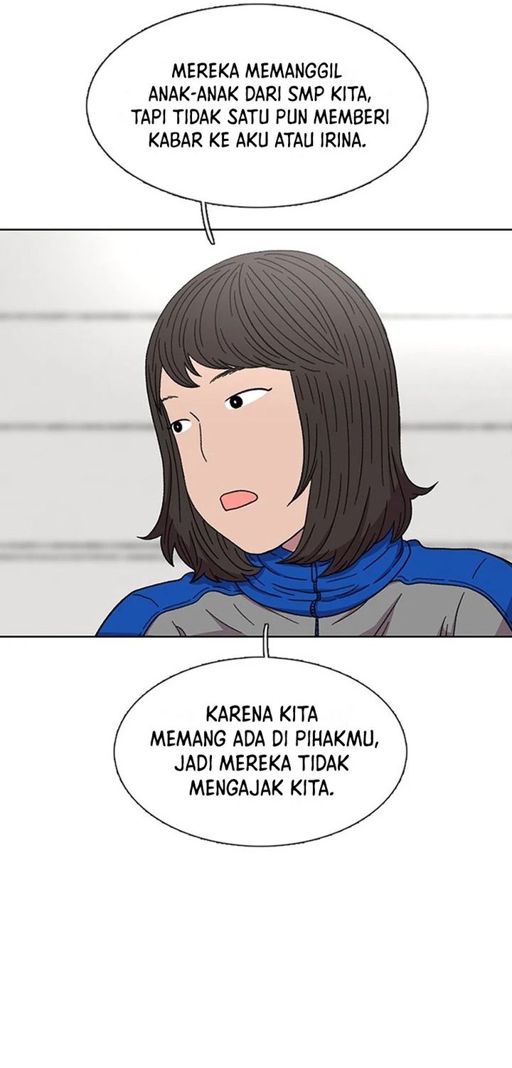 Star Ginseng Store Chapter 30 Gambar 42