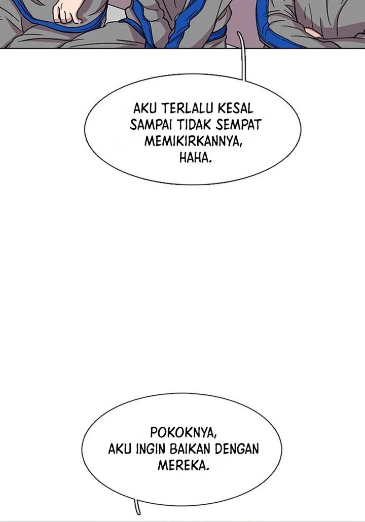 Star Ginseng Store Chapter 30 Gambar 44