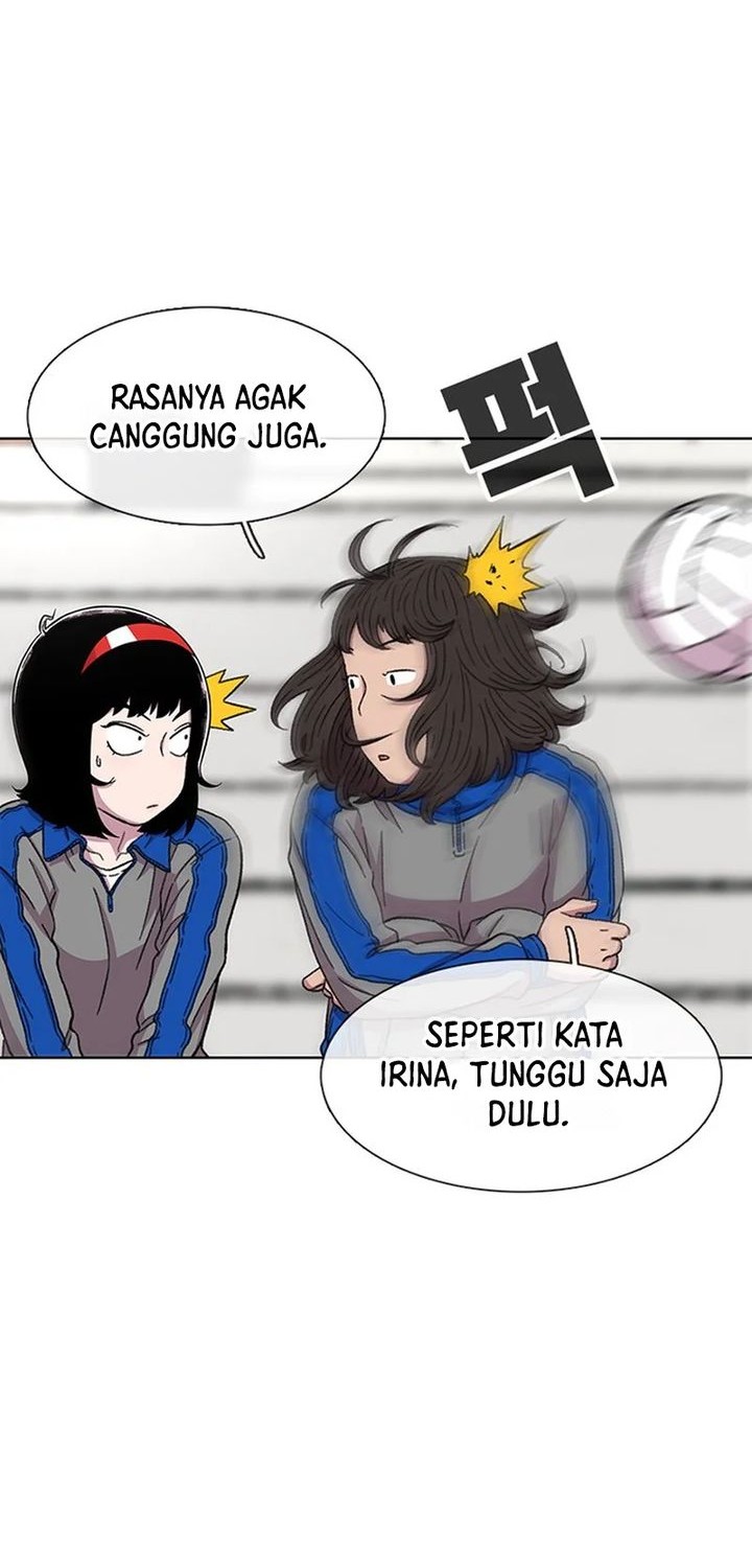 Star Ginseng Store Chapter 30 Gambar 46