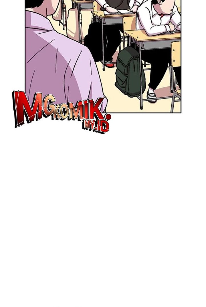 Star Ginseng Store Chapter 30 Gambar 4