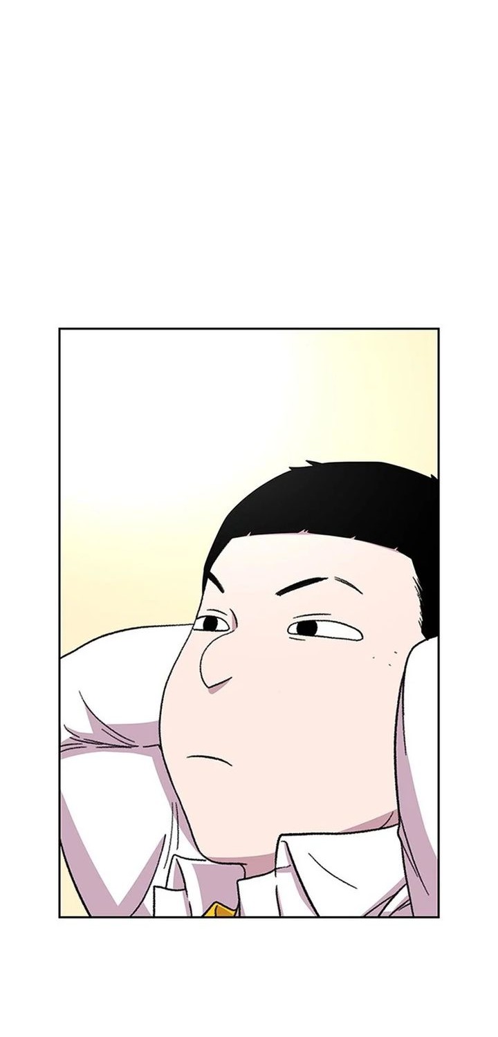 Star Ginseng Store Chapter 30 Gambar 60