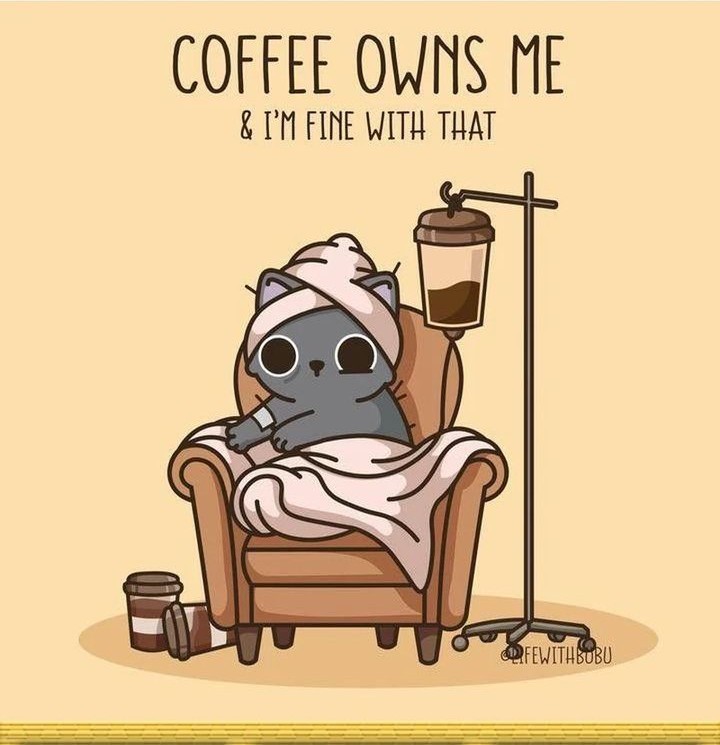 Star Ginseng Store Chapter 30 Gambar 62