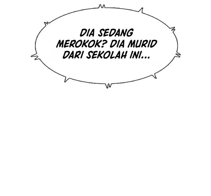 Star Ginseng Store Chapter 30 Gambar 6