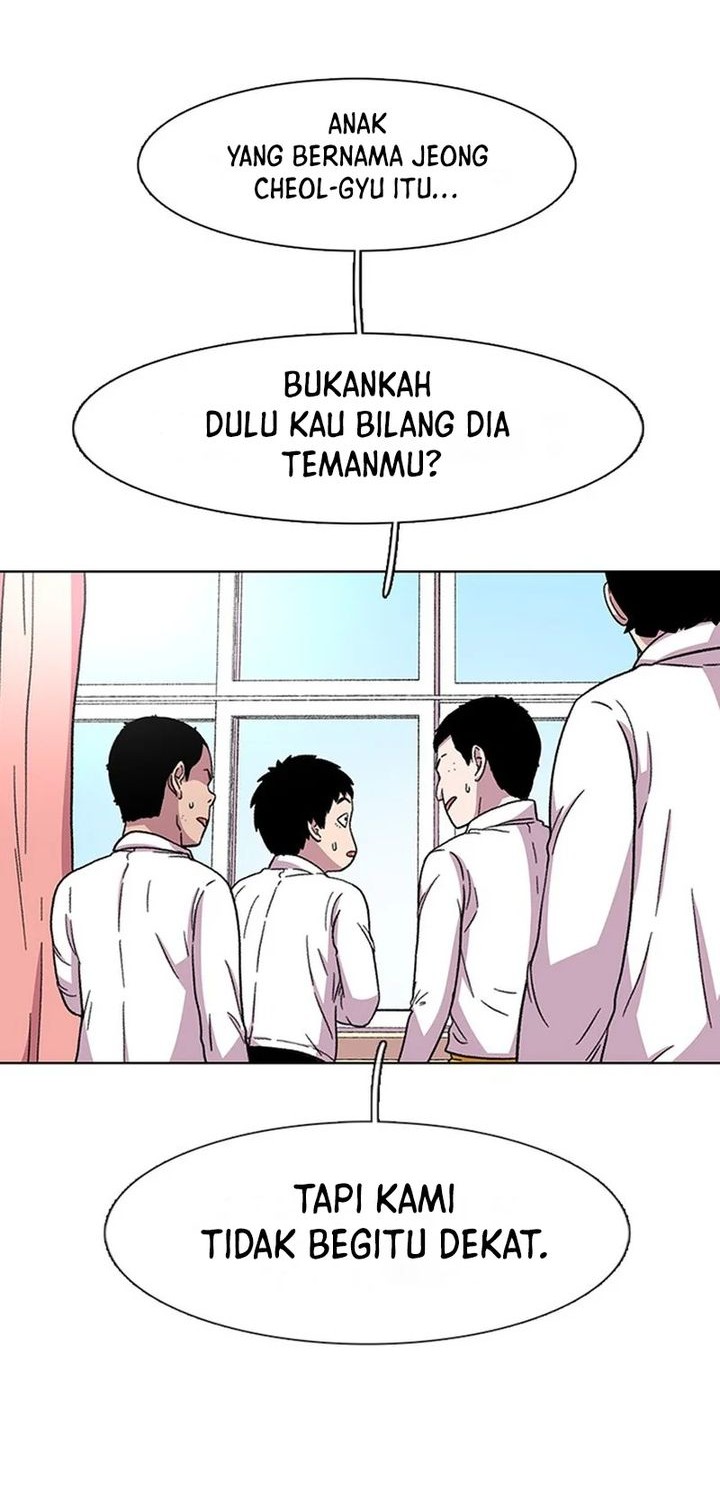 Star Ginseng Store Chapter 30 Gambar 10