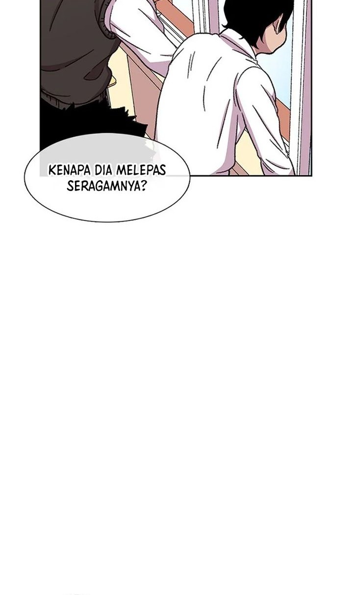 Star Ginseng Store Chapter 30 Gambar 12
