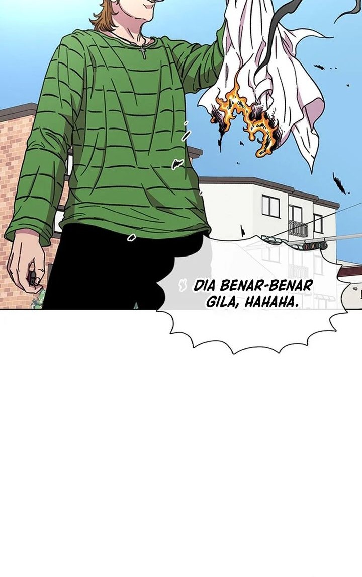 Star Ginseng Store Chapter 30 Gambar 14