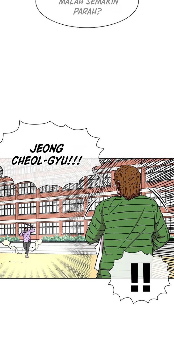 Star Ginseng Store Chapter 30 Gambar 16