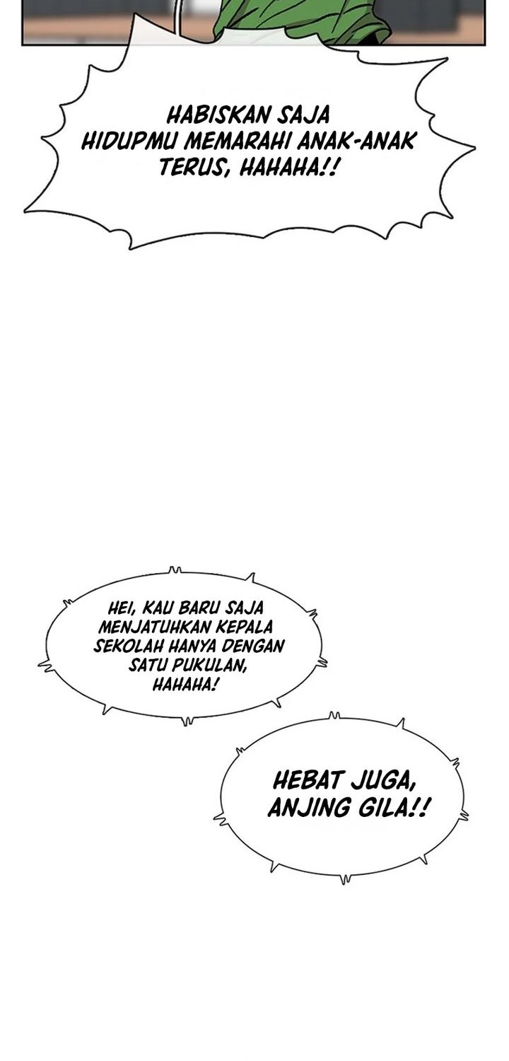 Star Ginseng Store Chapter 30 Gambar 18