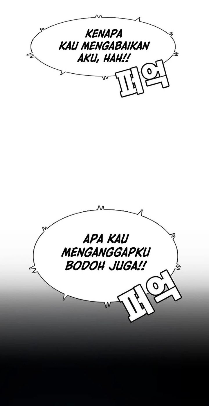 Star Ginseng Store Chapter 31 Gambar 28