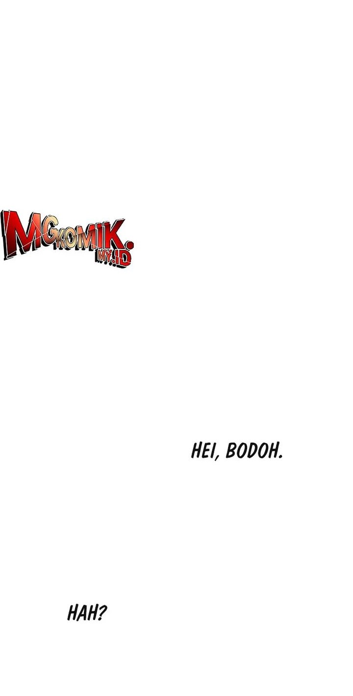 Star Ginseng Store Chapter 31 Gambar 30