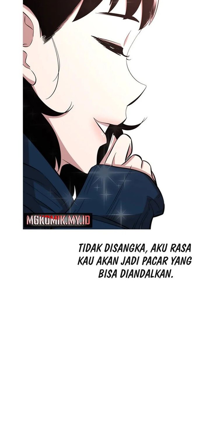 Star Ginseng Store Chapter 31 Gambar 34