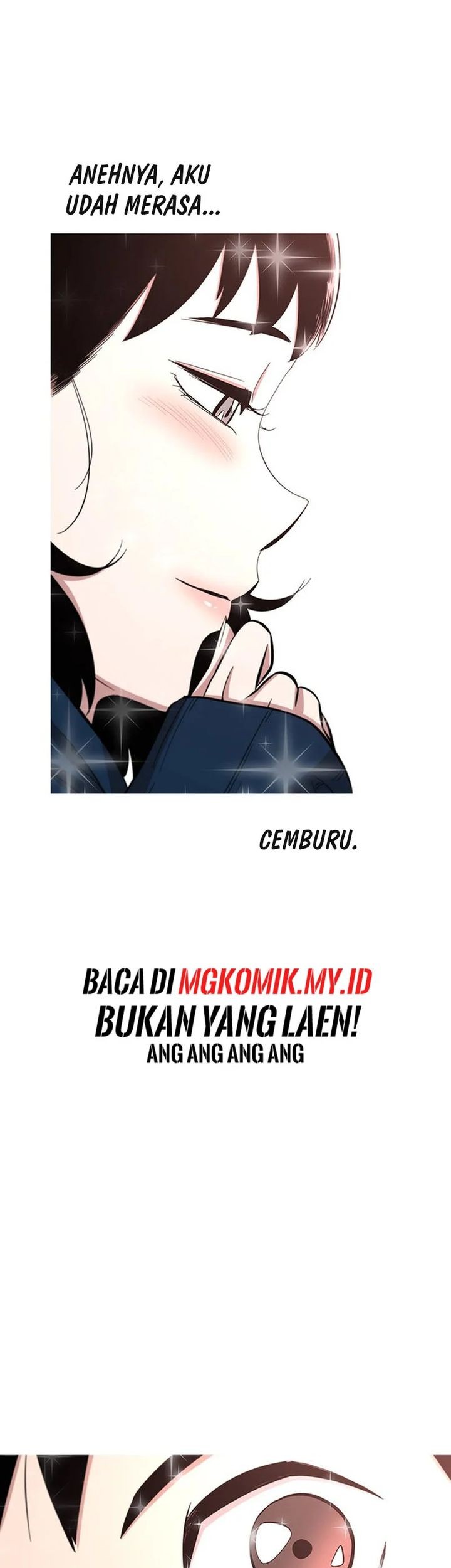 Star Ginseng Store Chapter 31 Gambar 35