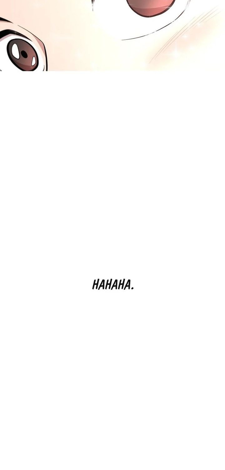 Star Ginseng Store Chapter 31 Gambar 36