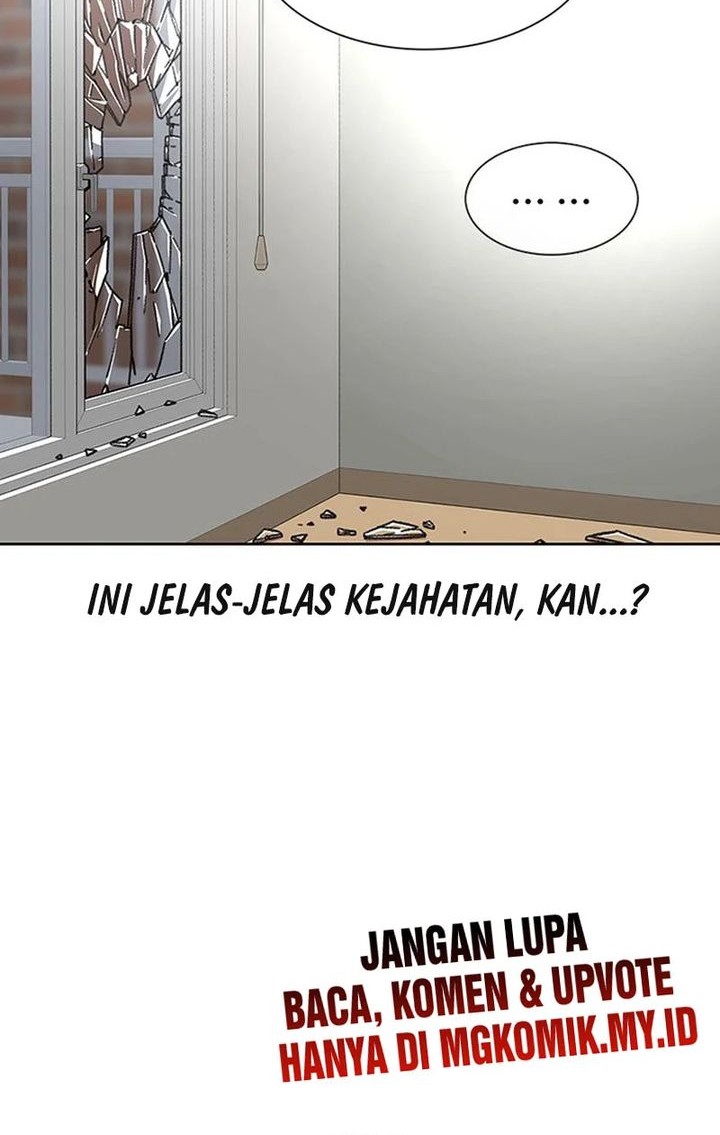 Star Ginseng Store Chapter 31 Gambar 22