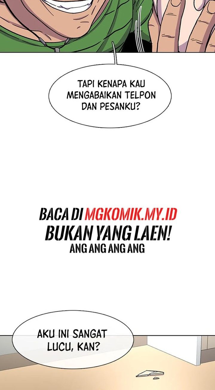 Star Ginseng Store Chapter 31 Gambar 26