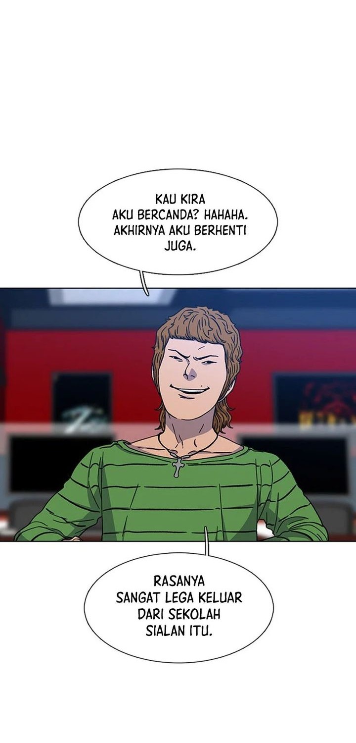 Manhwa Star Ginseng Store Chapter 31 gambar nomor 2