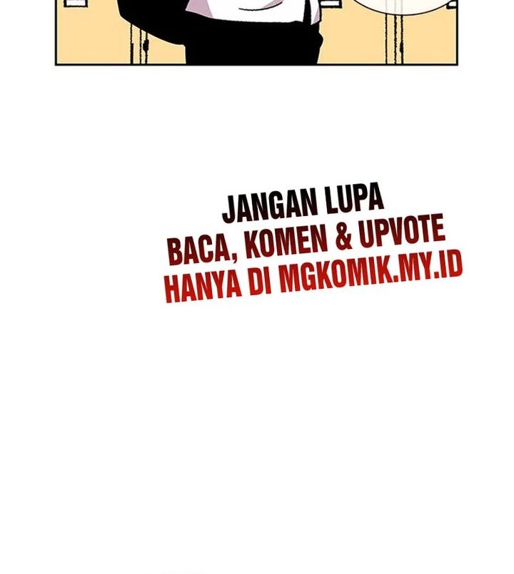 Star Ginseng Store Chapter 31 Gambar 50