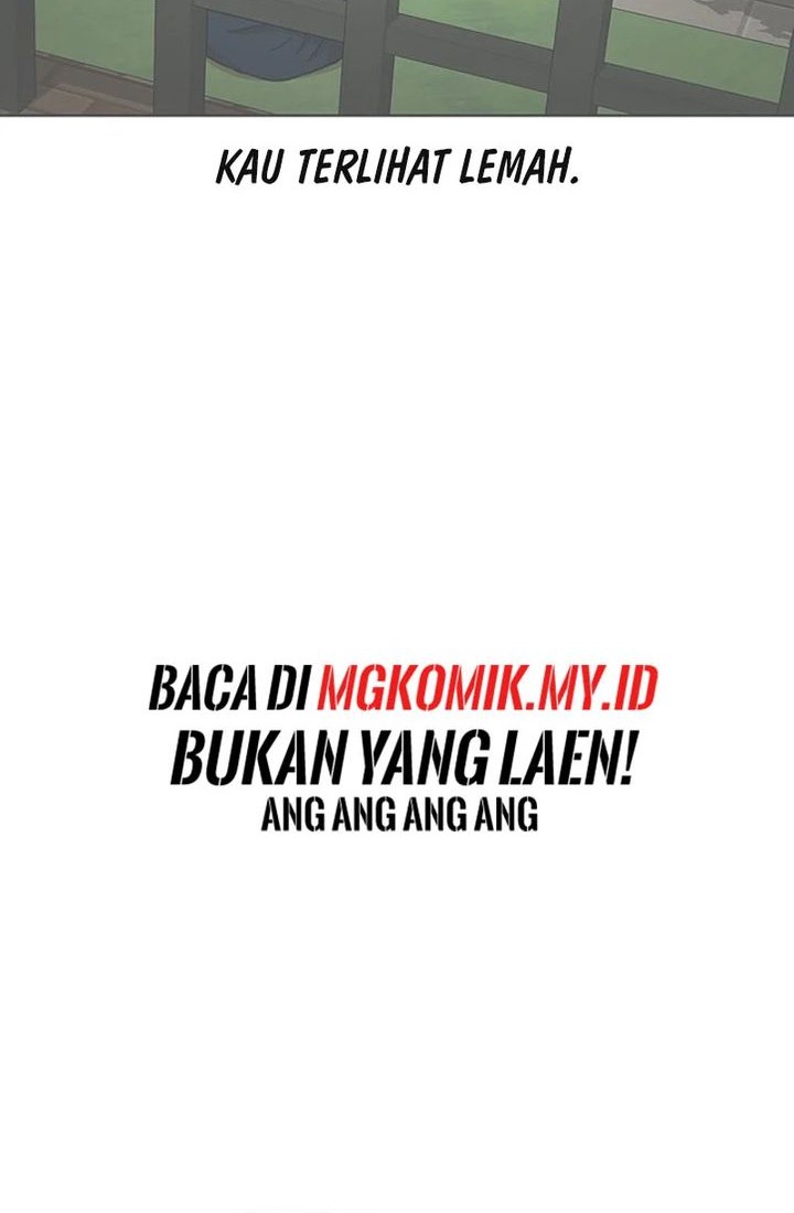 Star Ginseng Store Chapter 31 Gambar 54