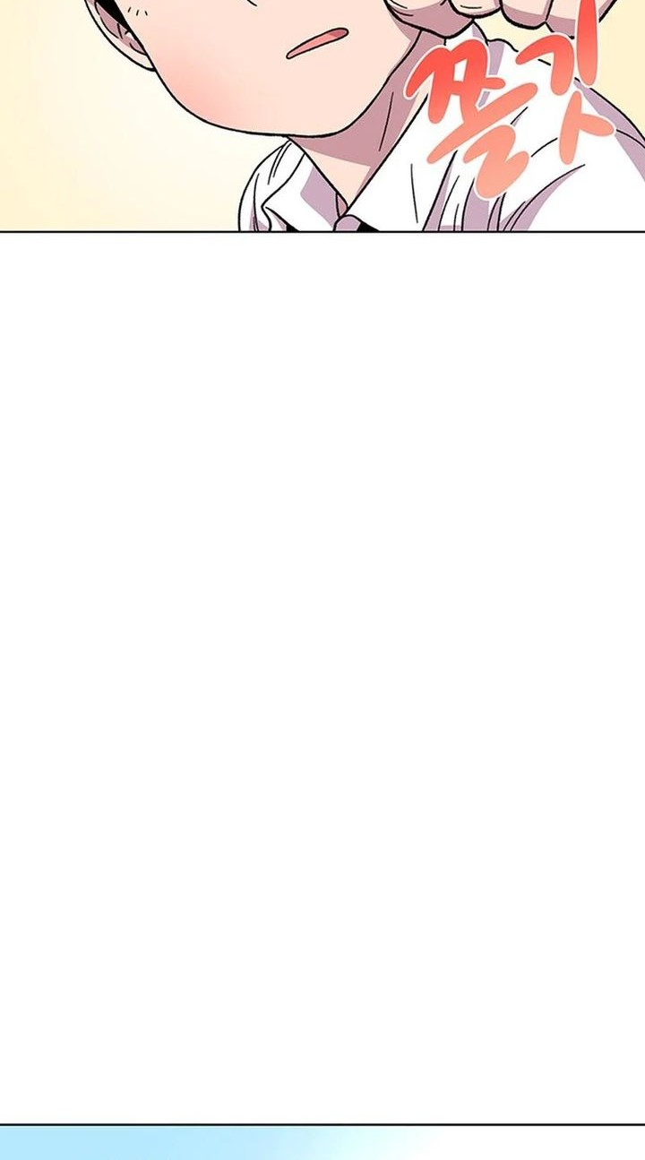 Star Ginseng Store Chapter 31 Gambar 40