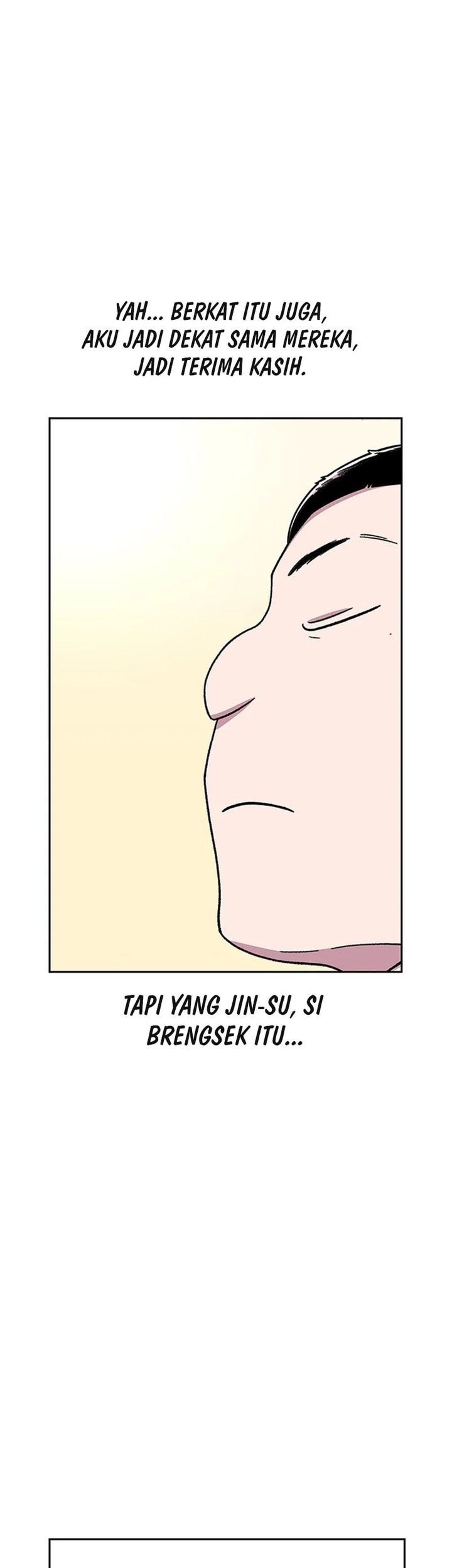 Star Ginseng Store Chapter 31 Gambar 43