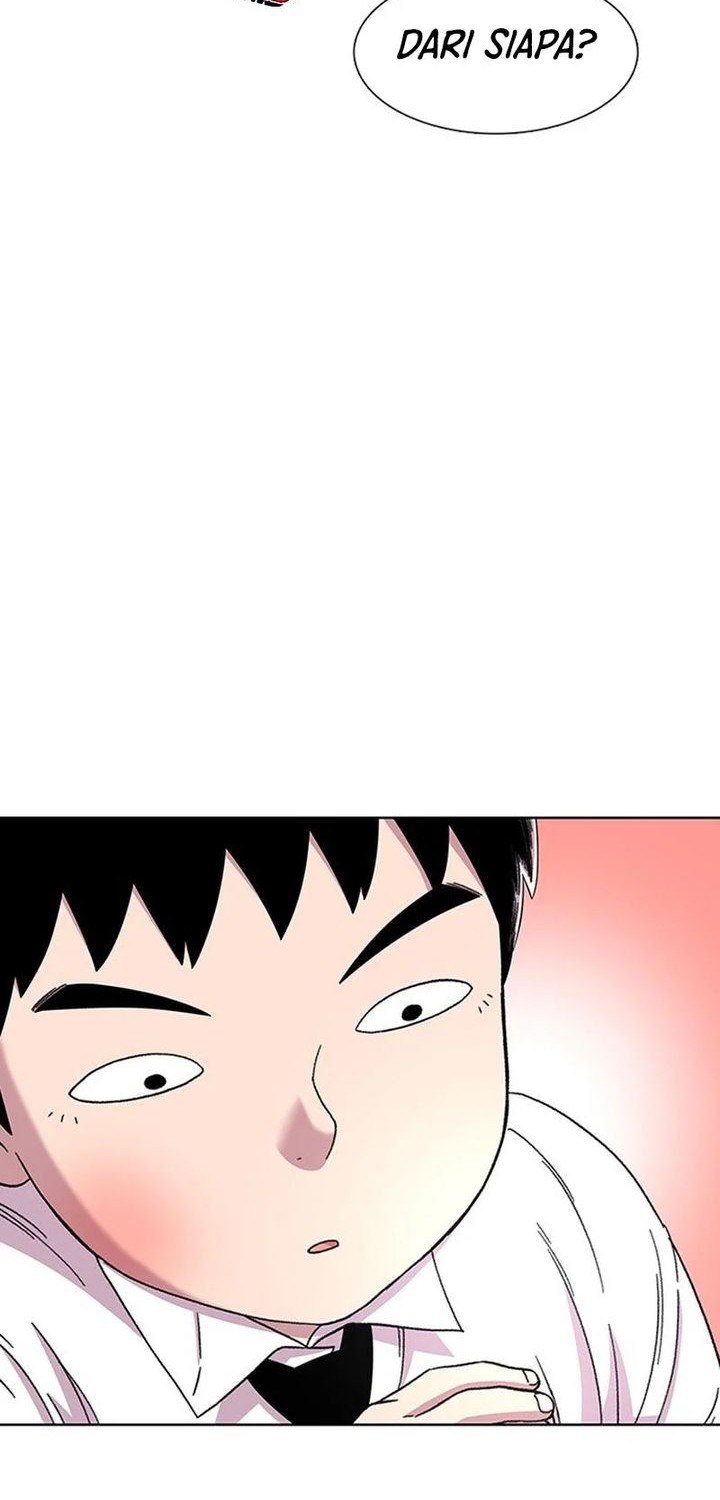 Star Ginseng Store Chapter 31 Gambar 46