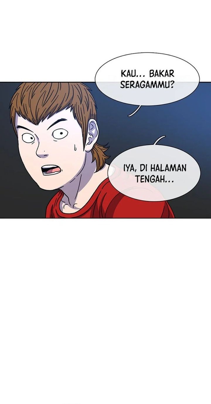 Star Ginseng Store Chapter 31 Gambar 4