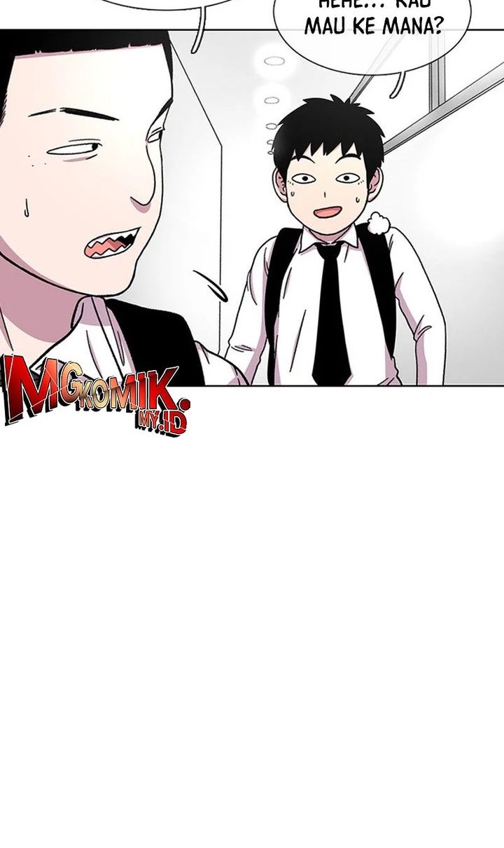 Star Ginseng Store Chapter 31 Gambar 68