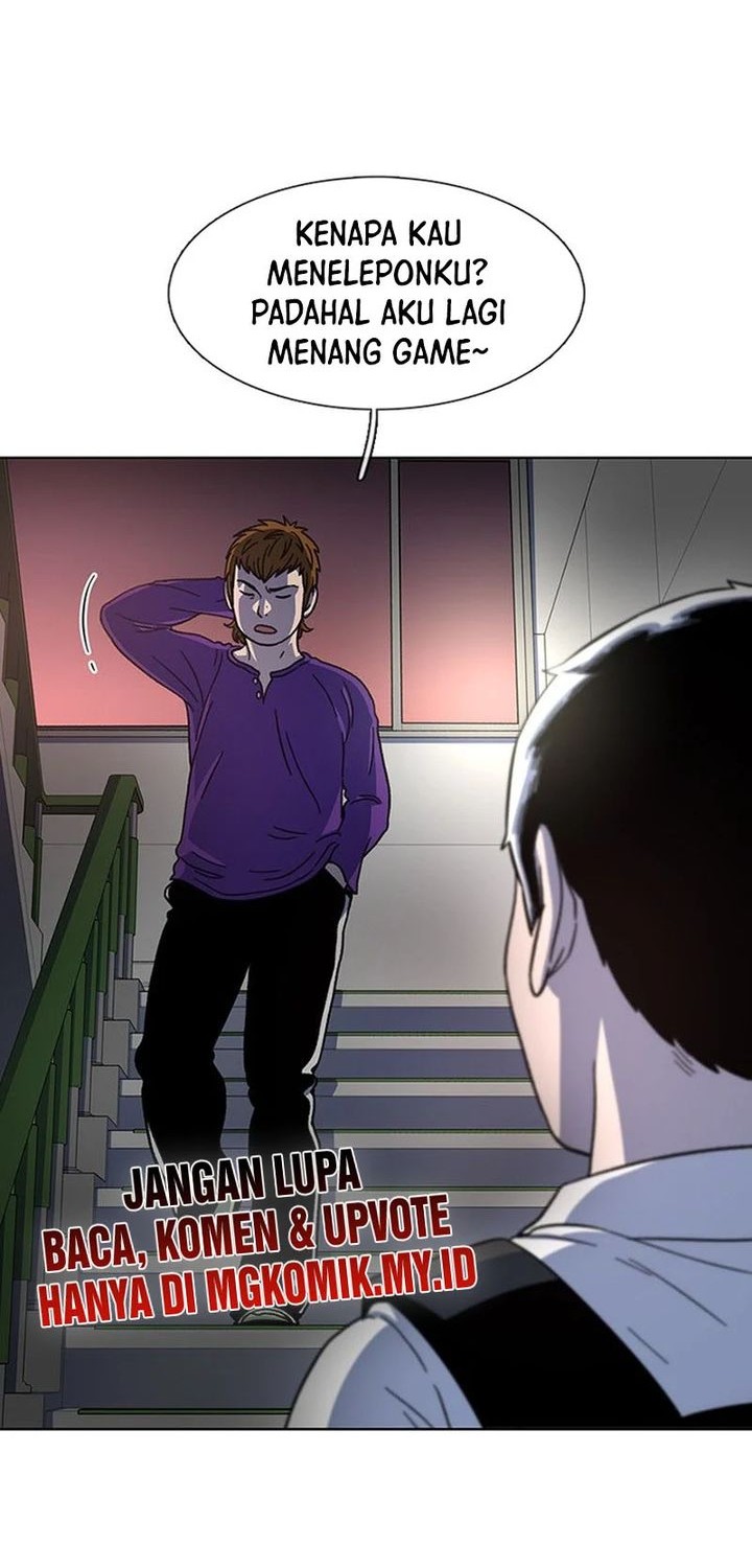 Star Ginseng Store Chapter 31 Gambar 70